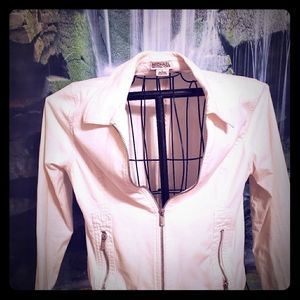 Michael Kors Jacket
